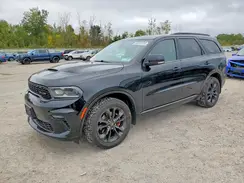 1C4RDJDG4MC750577 2021 DODGE DURANGO