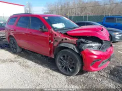 1C4RDJDG4MC751003 2021 DODGE DURANGO