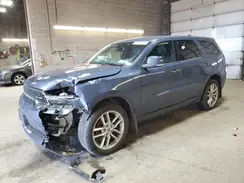 1C4RDJDG4MC751874 2021 DODGE DURANGO