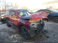 1C4RDJDG4MC751907 2021 DODGE DURANGO
