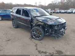 1C4RDJDG4MC752037 2021 DODGE DURANGO