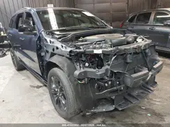 1C4RDJDG4MC763992 2021 DODGE DURANGO