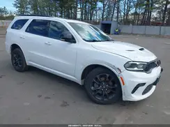 1C4RDJDG4MC764706 2021 DODGE DURANGO