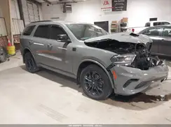 1C4RDJDG4MC764916 2021 DODGE DURANGO