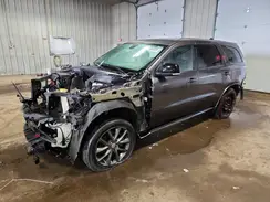 1C4RDJDG4MC765290 2021 DODGE DURANGO