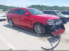 1C4RDJDG4MC804783 2021 DODGE DURANGO