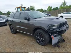 1C4RDJDG4MC806033 2021 DODGE DURANGO