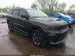 1C4RDJDG4MC806405 2021 DODGE DURANGO