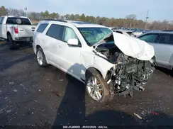 1C4RDJDG4MC865017 2021 DODGE DURANGO