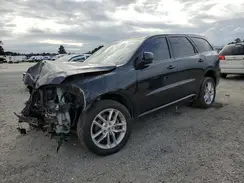 1C4RDJDG4NC104411 2022 DODGE DURANGO