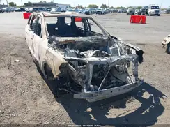 1C4RDJDG4NC161059 2022 DODGE DURANGO