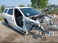 1C4RDJDG4NC202368 2022 DODGE DURANGO