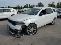 1C4RDJDG4PC555583 2023 DODGE DURANGO
