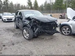 1C4RDJDG4PC556331 2023 DODGE DURANGO