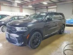 1C4RDJDG4PC556524 2023 DODGE DURANGO