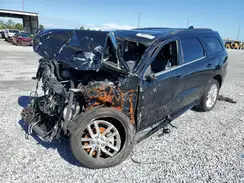 1C4RDJDG4PC577048 2023 DODGE DURANGO