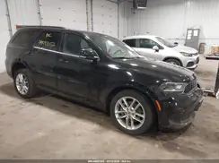 1C4RDJDG4PC597994 2023 DODGE DURANGO