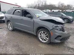 1C4RDJDG4PC603258 2023 DODGE DURANGO