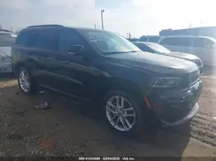 1C4RDJDG4PC603373 2023 DODGE DURANGO