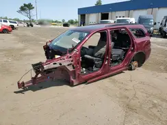 1C4RDJDG4PC604488 2023 DODGE DURANGO