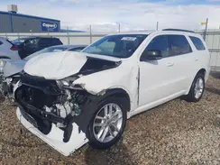 1C4RDJDG4PC605544 2023 DODGE DURANGO