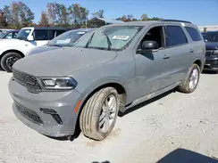 1C4RDJDG4PC606337 2023 DODGE DURANGO
