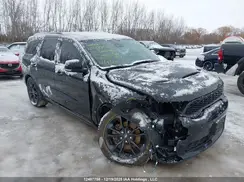 1C4RDJDG4PC606354 2023 DODGE DURANGO