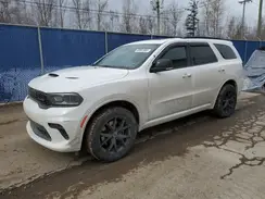 1C4RDJDG4PC611702 2023 DODGE DURANGO