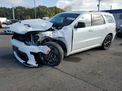 1C4RDJDG4PC615927 2023 DODGE DURANGO