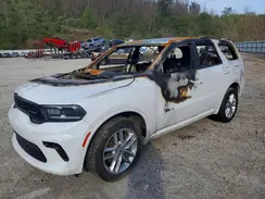 1C4RDJDG4PC629701 2023 DODGE DURANGO