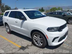 1C4RDJDG4PC630976 2023 DODGE DURANGO