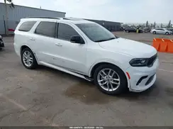 1C4RDJDG4PC637152 2023 DODGE DURANGO