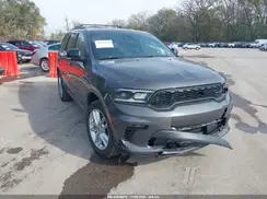 1C4RDJDG4PC637619 2023 DODGE DURANGO