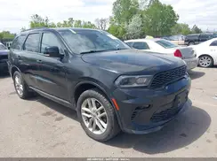 1C4RDJDG4PC637703 2023 DODGE DURANGO