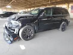 1C4RDJDG4PC639225 2023 DODGE DURANGO
