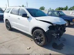 1C4RDJDG4PC639533 2023 DODGE DURANGO