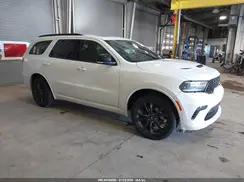 1C4RDJDG4PC668305 2023 DODGE DURANGO