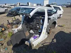 1C4RDJDG4PC671186 2023 DODGE DURANGO