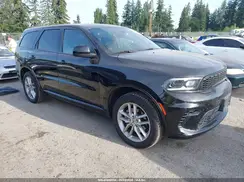 1C4RDJDG4PC687842 2023 DODGE DURANGO