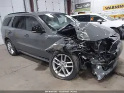1C4RDJDG4PC688019 2023 DODGE DURANGO