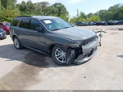 1C4RDJDG4PC688134 2023 DODGE DURANGO