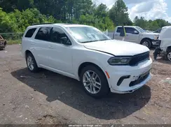 1C4RDJDG4PC688294 2023 DODGE DURANGO