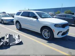 1C4RDJDG4PC689574 2023 DODGE DURANGO