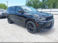 1C4RDJDG4PC718880 2023 DODGE DURANGO