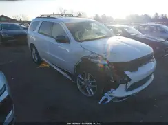1C4RDJDG4RC119271 2024 DODGE DURANGO