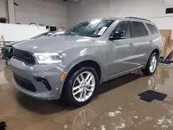 1C4RDJDG4RC136281 2024 DODGE DURANGO