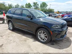 1C4RDJDG4RC138211 2024 DODGE DURANGO