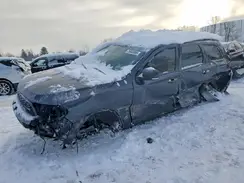 1C4RDJDG4RC139830 2024 DODGE DURANGO