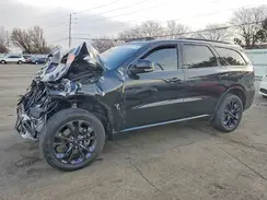 1C4RDJDG4RC140153 2024 DODGE DURANGO