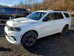 1C4RDJDG4RC141027 2024 DODGE DURANGO